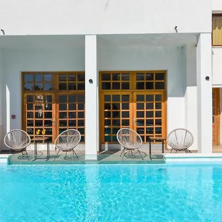 Apartments And Rooms Diana Zadar Exterior photo
